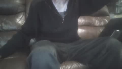 Snapshot of canadianchris1007 chatting on December 2024 10:02:02 PM Chris online show from December 2024 10:02:02 PM