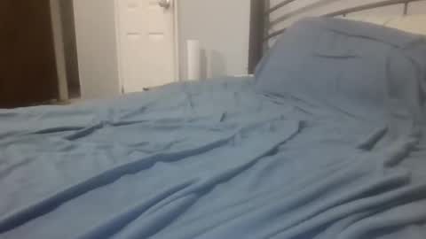 Snapshot of canadianchris1007 chatting on January 2025 09:07:01 AM Chris online show from January 2025 09:07:01 AM