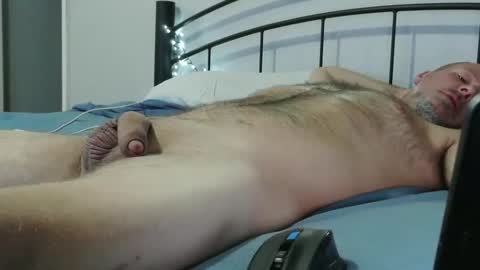 Snapshot of canadianchris1007 chatting on March 2025 02:02:02 PM Chris online show from March 2025 02:02:02 PM