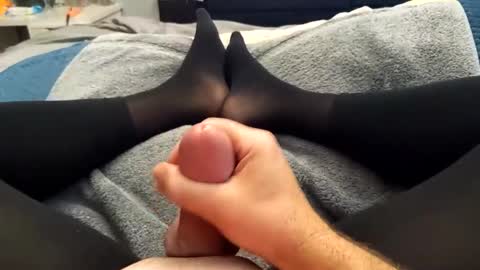 Daddy online show from October 2025 12:32:01 AM