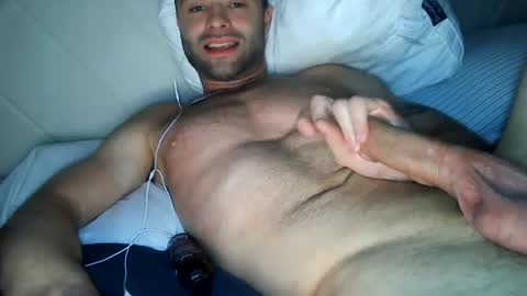 CanadianDaddy online show from July 2026 10:53:01 AM