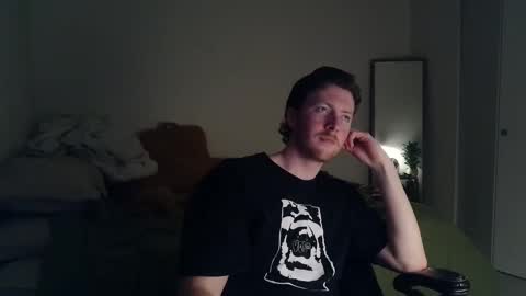 Devon online show from January 2025 02:18:01 AM