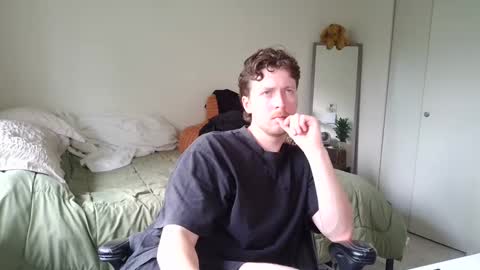 Devon online show from January 2025 05:52:02 PM