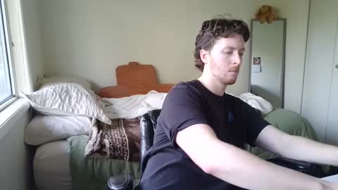 Devon online show from February 2025 05:33:01 PM