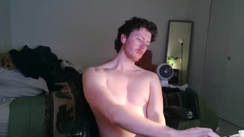 Devon online show from February 2025 05:02:01 AM