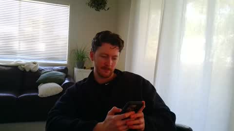 Devon online show from March 2025 06:59:02 PM