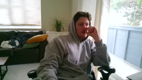 Devon online show from March 2025 11:01:02 PM