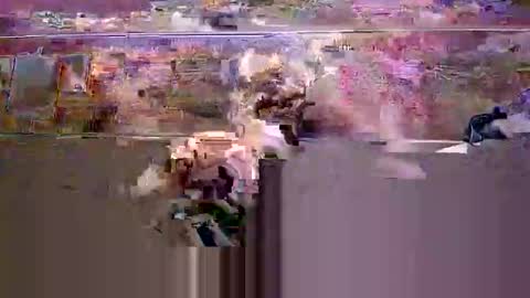 canadianthickstud online show from March 2026 02:28:02 AM