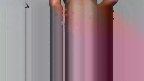 Snapshot of canah2003 chatting on September 2025 05:12:01 AM Canah online show from September 2025 05:12:01 AM