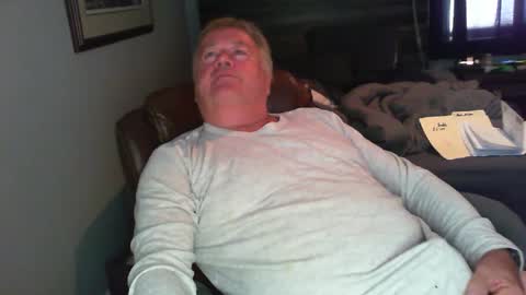 canamanxxx online show from October 2025 02:15:01 PM