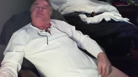 canamanxxx online show from January 2026 04:53:02 PM