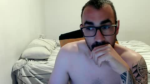 Snapshot of canario2388 chatting on June 2026 09:35:01 PM canario2388 online show from June 2026 09:35:01 PM