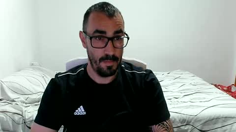 Snapshot of canario2388 chatting on June 2026 06:54:01 PM canario2388 online show from June 2026 06:54:01 PM