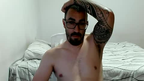 Snapshot of canario2388 chatting on June 2026 07:49:01 PM canario2388 online show from June 2026 07:49:01 PM