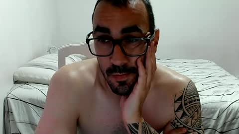 Snapshot of canario2388 chatting on June 2026 08:11:01 PM canario2388 online show from June 2026 08:11:01 PM