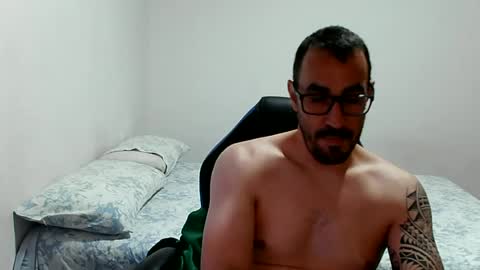 Snapshot of canario2388 chatting on June 2026 08:57:01 PM canario2388 online show from June 2026 08:57:01 PM
