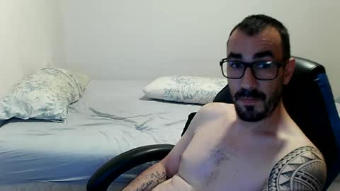 Snapshot of canario2388 chatting on July 2026 11:15:01 PM canario2388 online show from July 2026 11:15:01 PM