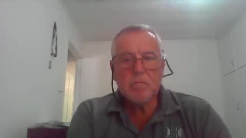 Snapshot of canberian chatting on February 2026 12:06:02 AM Canberian online show from February 2026 12:06:02 AM