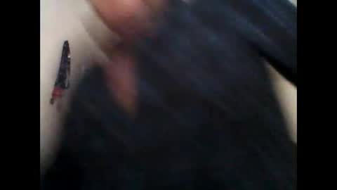 Snapshot of canberian chatting on March 2026 12:38:01 AM Canberian online show from March 2026 12:38:01 AM