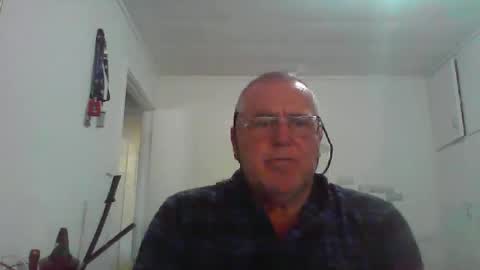 Snapshot of canberian chatting on April 2026 11:35:01 PM Canberian online show from April 2026 11:35:01 PM