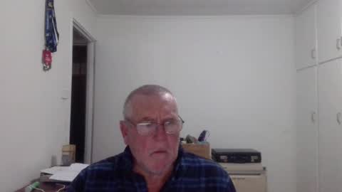 Snapshot of canberian chatting on June 2026 11:19:01 PM Canberian online show from June 2026 11:19:01 PM