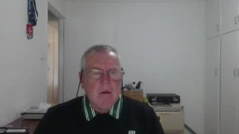 Snapshot of canberian chatting on July 2026 01:31:01 AM Canberian online show from July 2026 01:31:01 AM