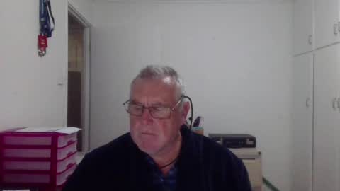 Snapshot of canberian chatting on July 2026 11:40:02 PM Canberian online show from July 2026 11:40:02 PM