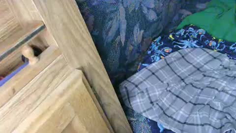 Snapshot of cancer7777 chatting on February 2025 02:56:01 AM 7777 online show from February 2025 02:56:01 AM