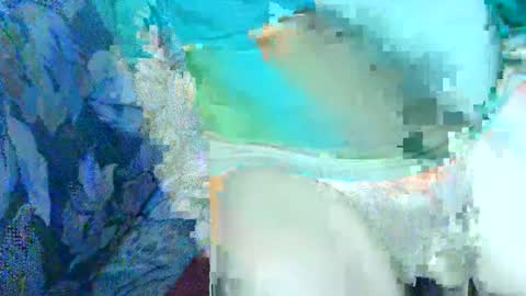 Snapshot of cancer7777 chatting on March 2025 03:27:01 PM 7777 online show from March 2025 03:27:01 PM