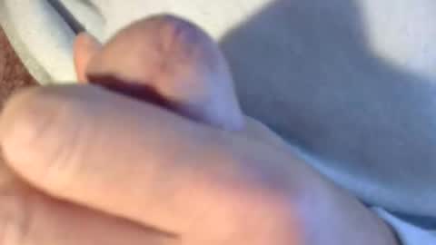 Cancock online show from January 2025 03:25:01 PM