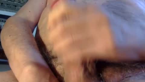 Cancock online show from June 2026 01:41:02 PM