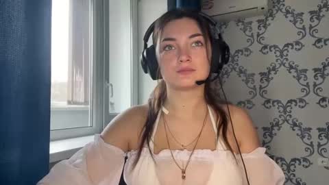 Kate online show from November 2025 08:29:02 AM