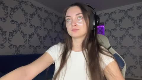 Kate online show from January 2026 06:04:01 AM