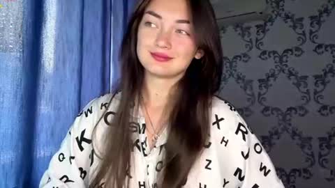 Kate online show from July 2026 06:05:01 AM