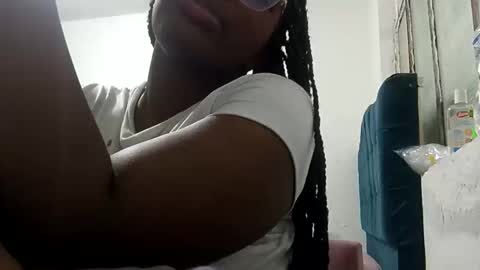 Candy online show from May 2026 11:56:02 PM