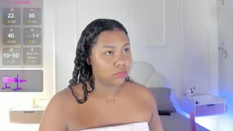 candaceowens online show from November 2025 03:39:02 AM