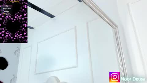 candaceowens online show from January 2026 03:54:01 AM