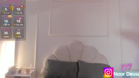 candaceowens online show from March 2026 04:07:01 AM