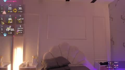 Snapshot of candaceowens chatting on June 2026 03:50:02 AM candaceowens online show from June 2026 03:50:02 AM