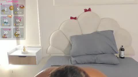 Snapshot of candaceowens chatting on July 2026 03:54:01 AM candaceowens online show from July 2026 03:54:01 AM
