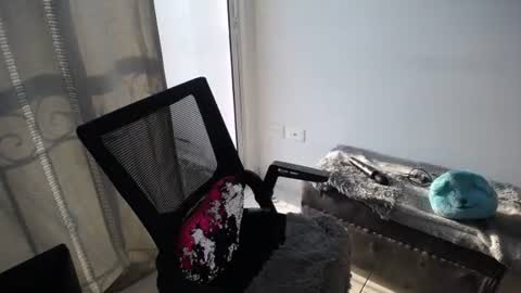 cumorsmooke online show from January 2025 10:11:02 PM