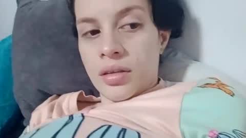 cumorsmooke online show from February 2025 04:55:01 AM