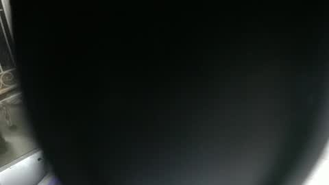 cumorsmooke online show from February 2025 03:45:02 AM