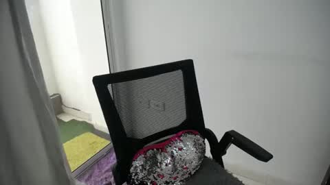 cumorsmooke online show from March 2025 09:32:02 PM