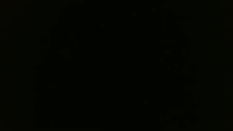 cumorsmooke online show from November 2025 02:17:02 AM