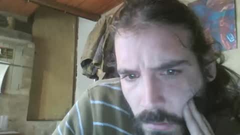 CandadoChino online show from May 2026 02:35:02 PM