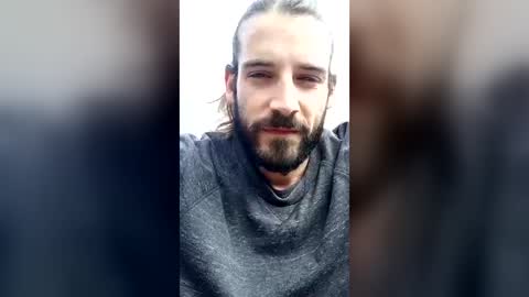 CandadoChino online show from June 2026 05:58:01 PM