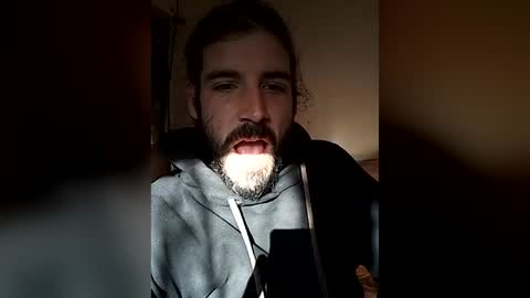 CandadoChino online show from June 2026 07:00:02 PM