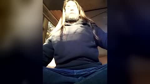 CandadoChino online show from June 2026 08:04:01 PM