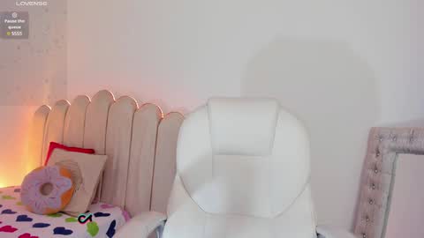 Candase online show from January 2025 09:30:02 PM